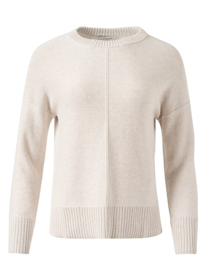 cream-cotton-sweater_product.jpeg