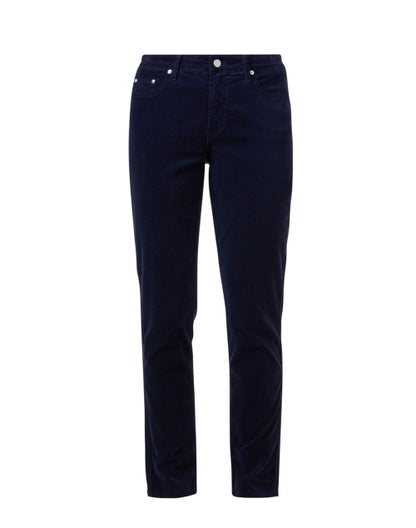 navy-corduroy-straight-leg-pant_product.jpeg