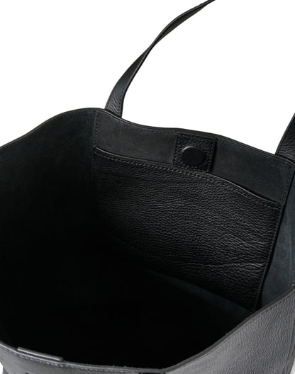 walker-black-leather-tote-bag_extra_2.jpeg