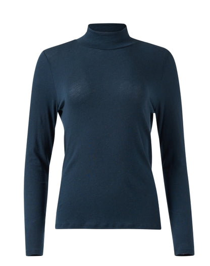 navy-knit-top_product.jpeg