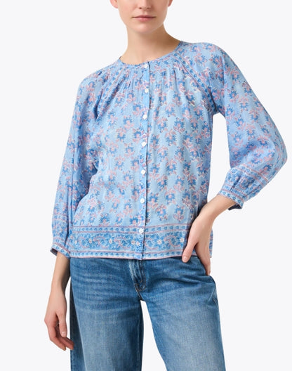 courtney-blue-and-pink-print-cotton-silk-top_front.jpeg