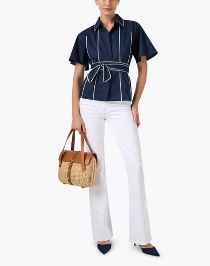 joanna-navy-belted-top_look.jpeg