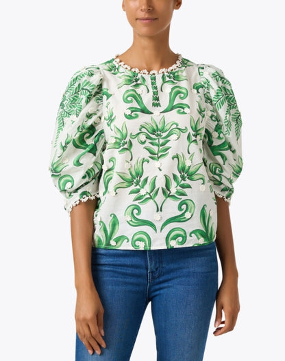 white-and-green-print-cotton-blouse_front.jpeg