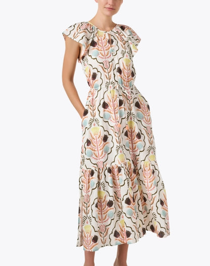 cora-multi-print-dress_front.jpeg