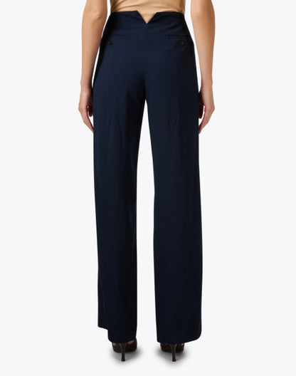 gabriel-navy-straight-leg-pant_back.jpeg