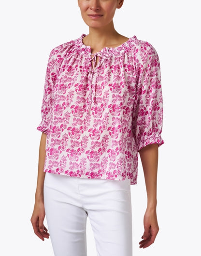 havana-pink-print-cotton-top_front.jpeg