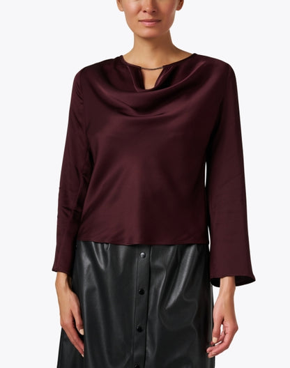 andrews-mahogany-brown-blouse_front.jpeg