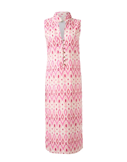 pink-ikat-print-dress_product.jpeg