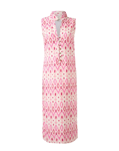 pink-ikat-print-dress_product.jpeg