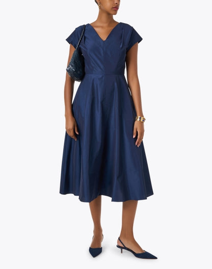 etuania-navy-fit-and-flare-dress_look.jpeg