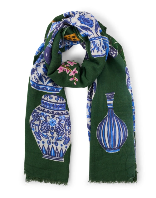 green-porcelain-foulard-scarf_product.jpeg