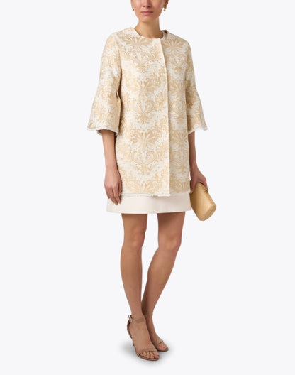 ivory-jacquard-jacket_look.jpeg