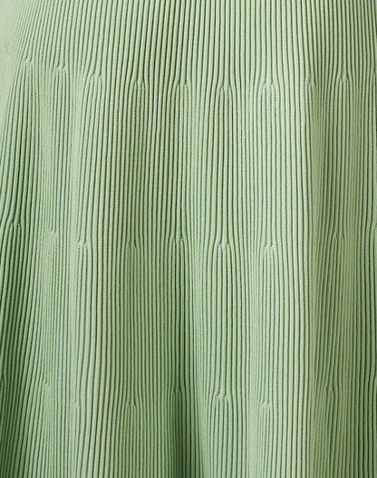 sunny-green-knit-dress_fabric.jpeg