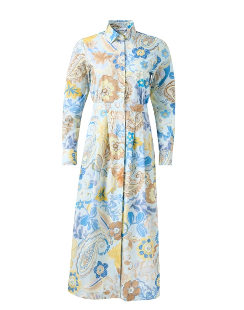 blue-floral-print-cotton-shirt-dress_product.jpeg