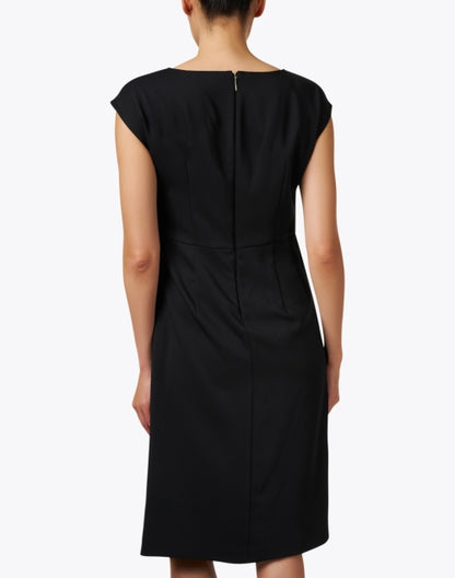 black-ruched-dress_back.jpeg