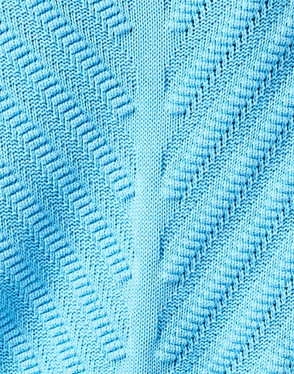 pool-blue-cotton-diagonal-knit-cardigan_fabric.jpeg