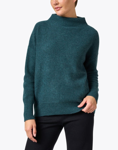 teal-boiled-cashmere-sweater_front.jpeg