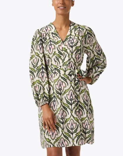 baden-green-print-silk-dress_front.jpeg