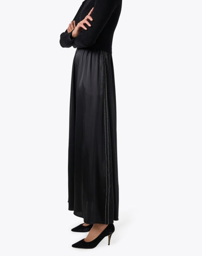black-wool-knit-dress_extra_1.jpeg