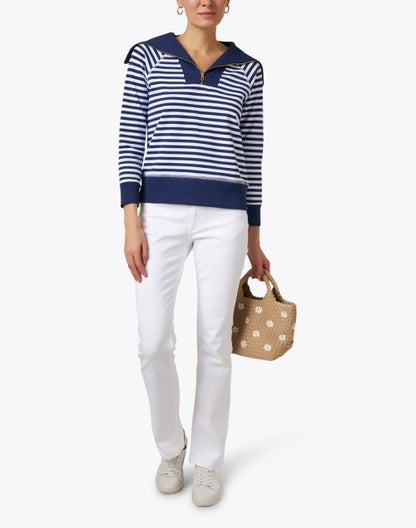 navy-and-white-stripe-quarter-zip-sweater_look.jpeg