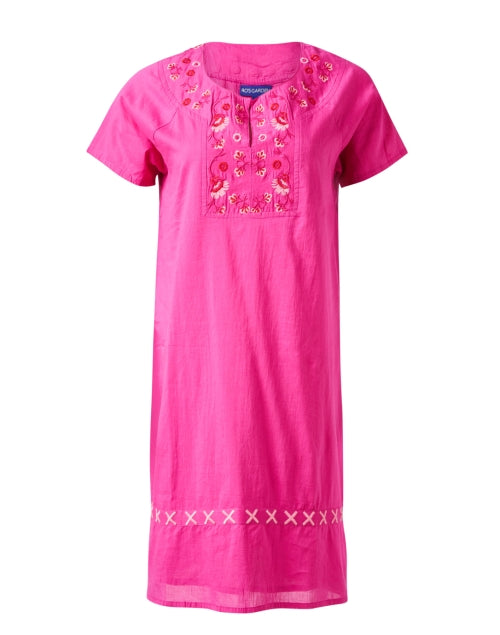 norah-pink-floral-embroidered-dress_product.jpeg