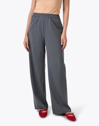 petra-grey-trouser_front.jpeg