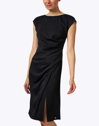 black-ruched-dress_front.jpeg