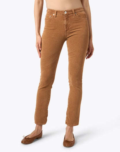 mari-tan-corduroy-straight-pant_front.jpeg