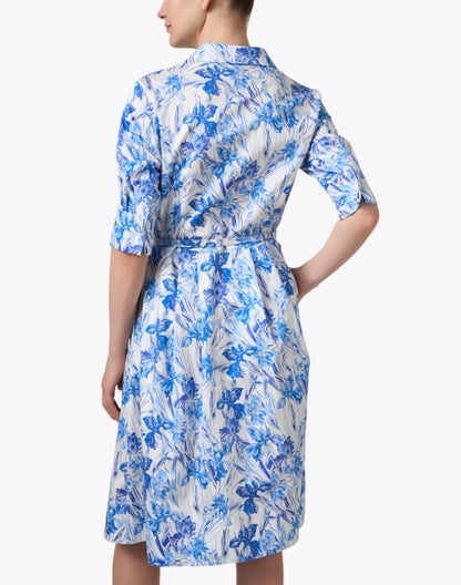 blue-and-white-print-cotton-shirt-dress_back.jpeg