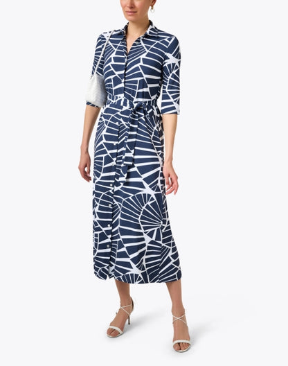 navy-print-shirt-dress_look.jpeg