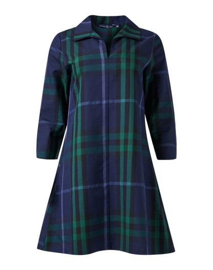 victoria-navy-plaid-dress_product.jpeg