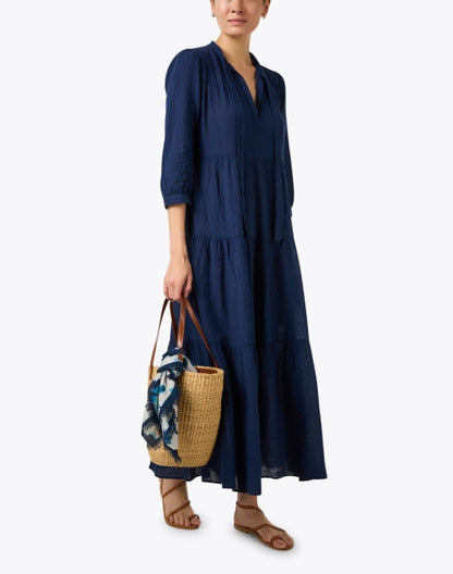 giselle-navy-cotton-gauze-dress_look.jpeg