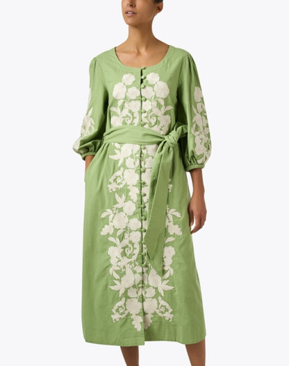 suzanna-green-embroidered-cotton-dress_front.jpeg