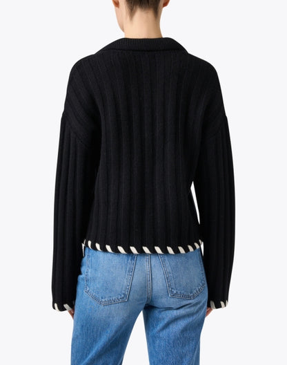 black-wool-cashmere-polo-sweater_back.jpeg