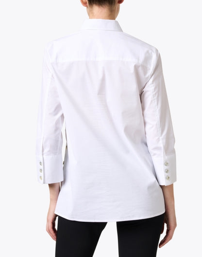 maxine-white-stretch-cotton-shirt_back.jpeg