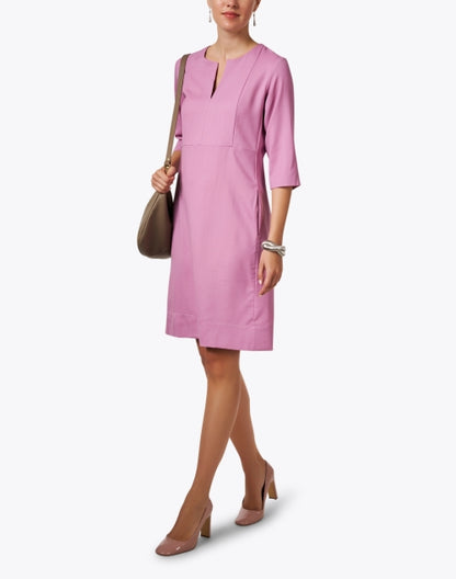 pink-wool-shift-dress_look.jpeg