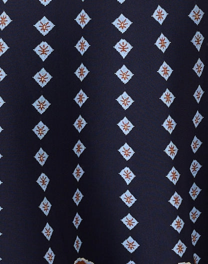 sandrinna-navy-jacquard-dress_fabric.jpeg