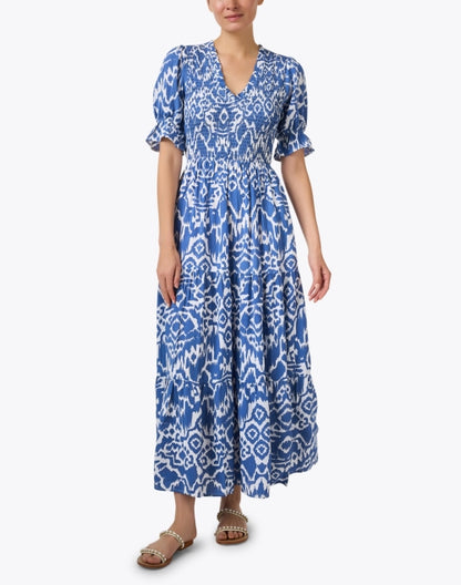 nancy-blue-ikat-print-dress_front.jpeg