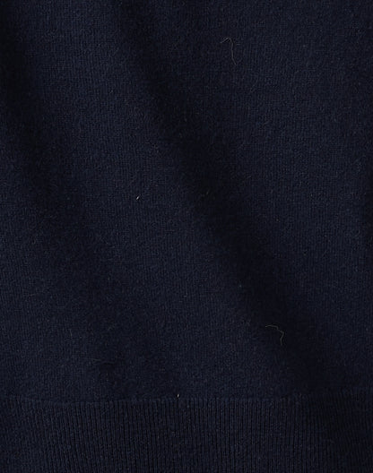 navy-cashmere-collared-sweater_fabric.jpeg