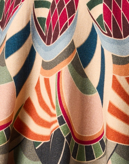 multi-swirl-print-wool-wrap_fabric.jpeg