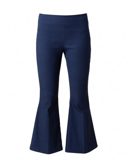 indigo-stretch-pull-on-flared-crop-pant_product.jpeg