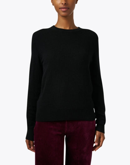 black-cashmere-sweater_front.jpeg