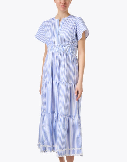 blue-and-white-striped-cotton-dress_front.jpeg