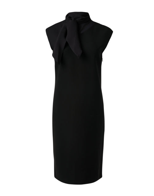 black-tie-neck-sheath-dress_product.jpeg