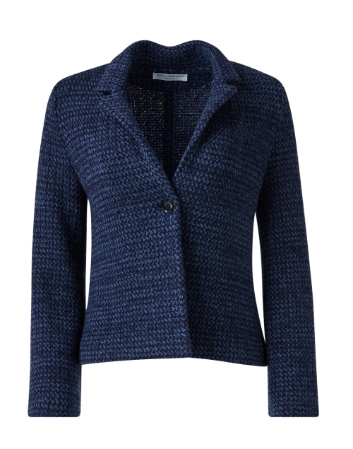 tablet-navy-tweed-jacket_product.jpeg