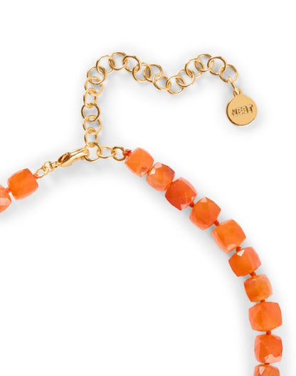 orange-stone-necklace_back.jpeg