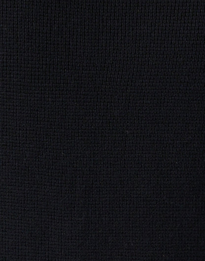 black-thermal-polo-sweater_fabric.jpeg