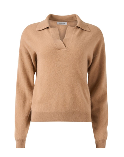 camel-cashmere-polo-sweater_product.jpeg