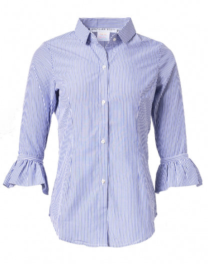 navy-and-white-striped-cotton-top_product.jpeg