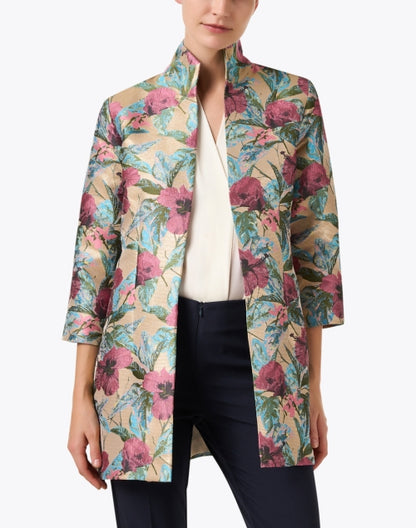 rita-gold-floral-jacquard-jacket_front.jpeg